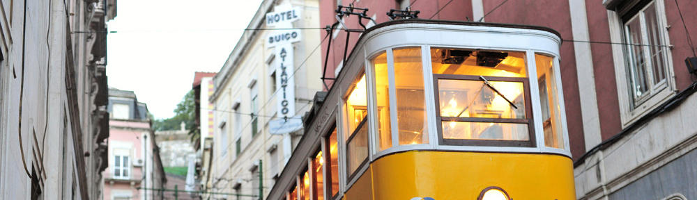 Business Talent Garden